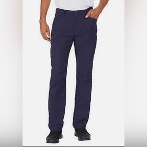 Awesome Eddie Bauer Utility Pants